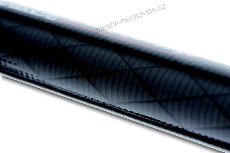 MIVARDI ENIGMA CARP 3,6M 3,00LB 3DÍL