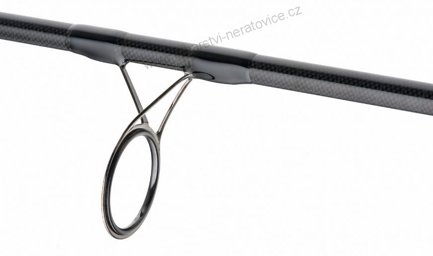 PRUT MIVARDI NUCLEAR SPOD 3,60M 5,00LB - 50mm