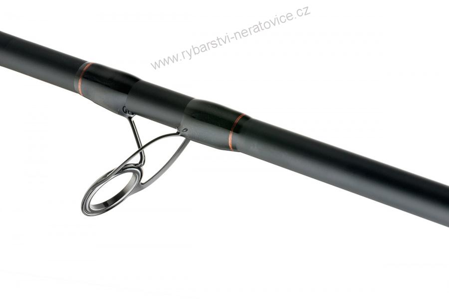 PRUT MIVARDI BOMBER METHOD FEEDER 360SSH - 3,60M 12FT - 70-150gr