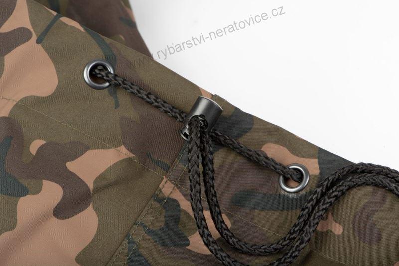 Fox Prsačky Camo LW Waders - 7/41