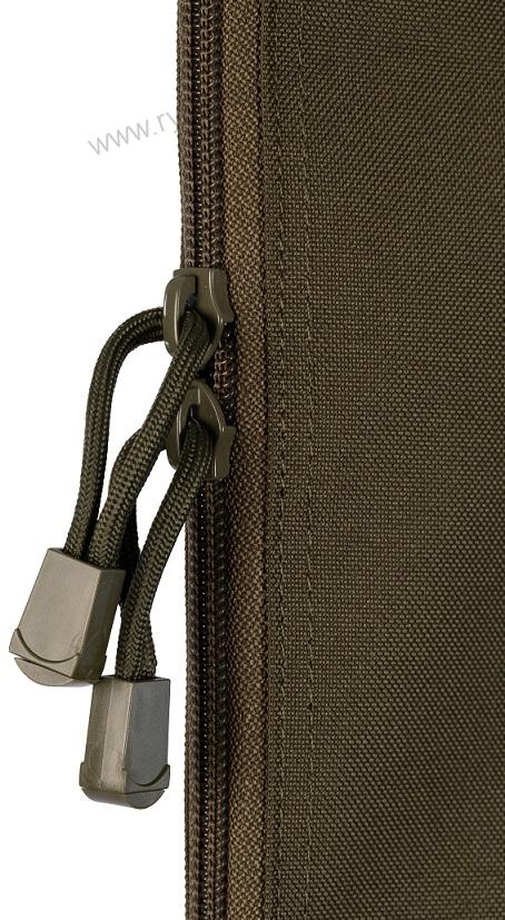 Starbaits - obal na 1prut Individual Sleeve 13ft 3,9m