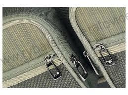 Kaprařská taška New Dynasty