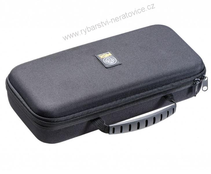 Mivardi Swinger MCX 66 Sada RGB 3 ks