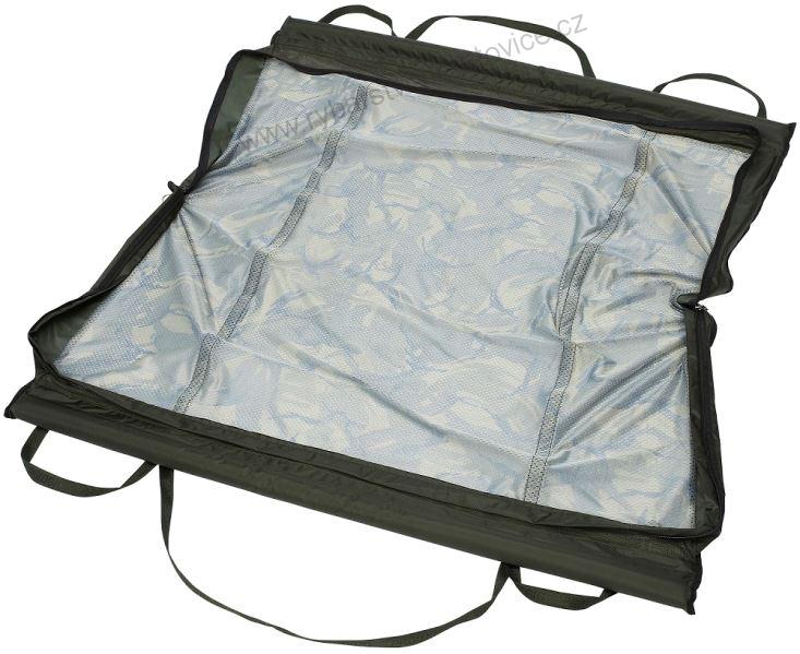 Prologic - Plovoucí sak Camo Floating Retainer Weigh Sling