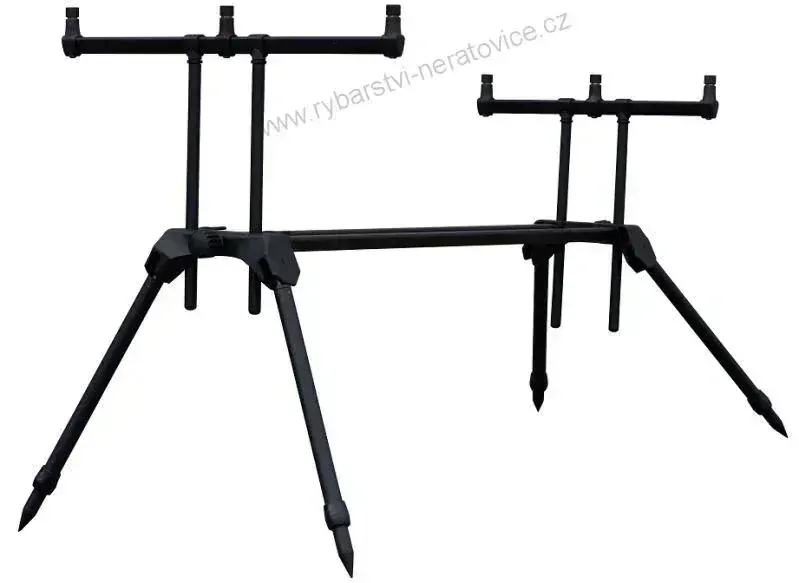 Prologic Stojan Tri Sky Rod Pod 3 Rod