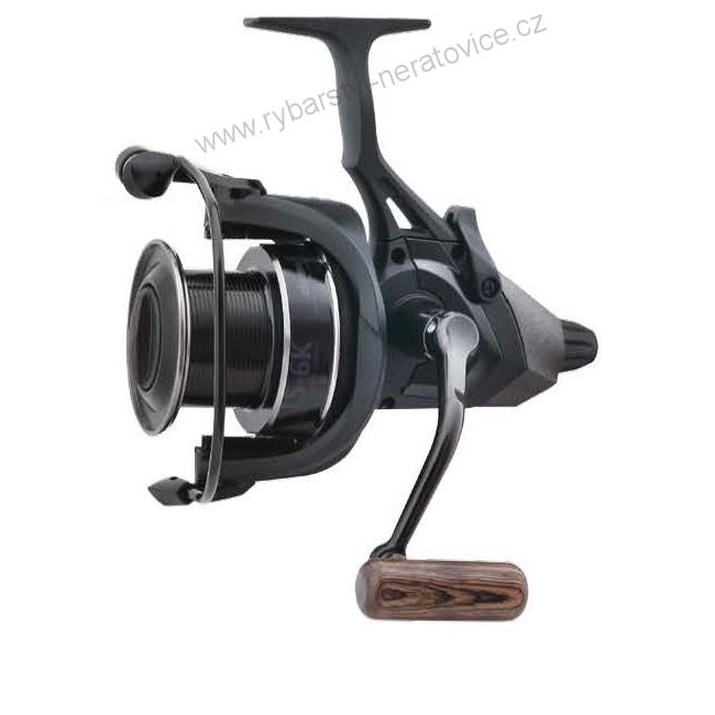 Okuma Naviják LS 6K Baitfeeder