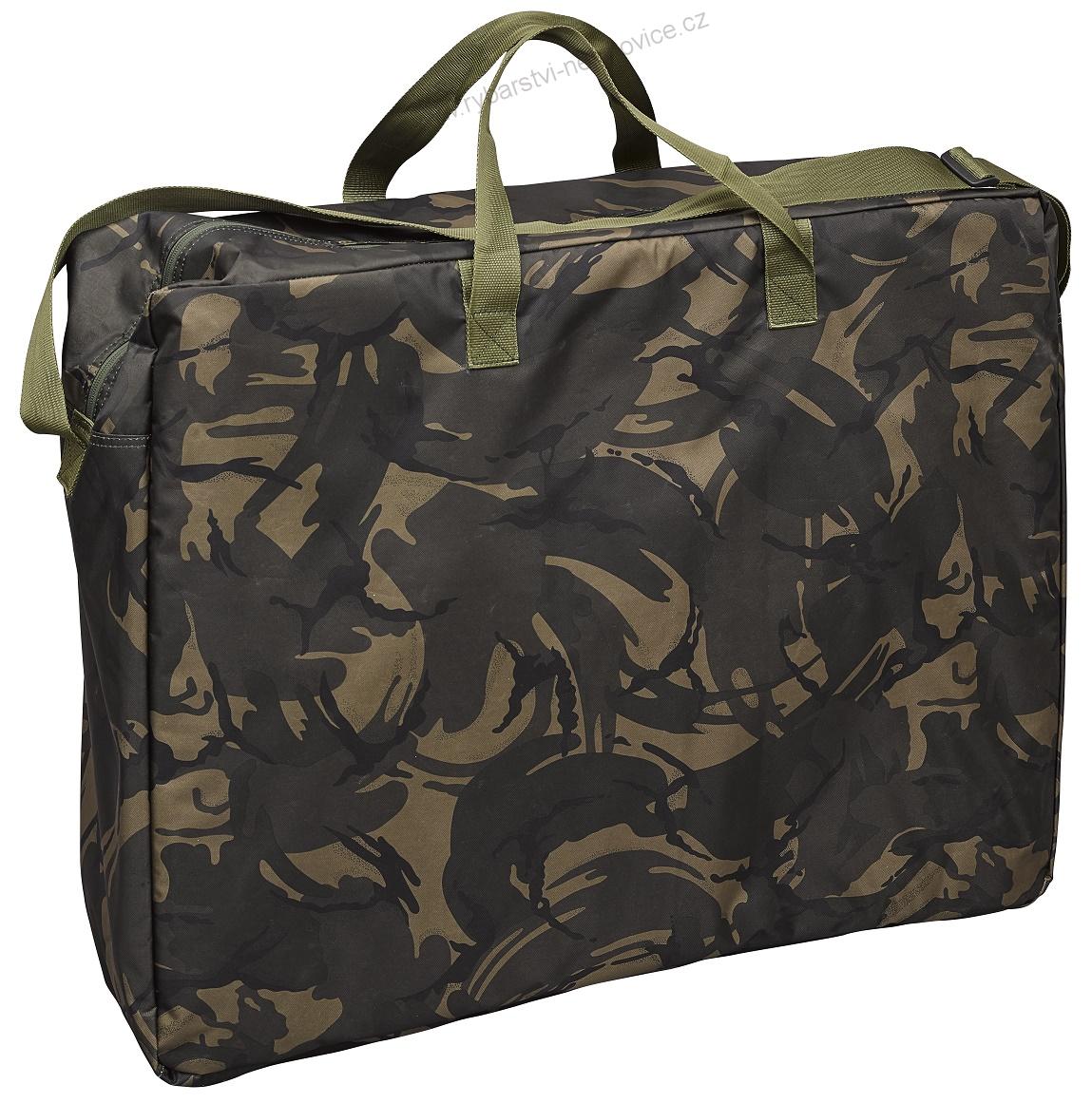 Starbaits Podložka CAM Concept Carp Hammock