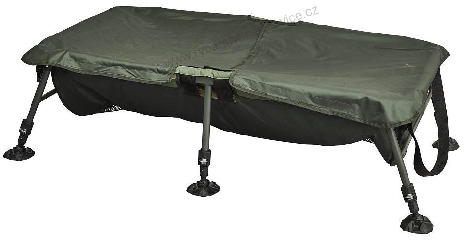 Starbaits Podložka DLX CARP HAMMOCK XXL