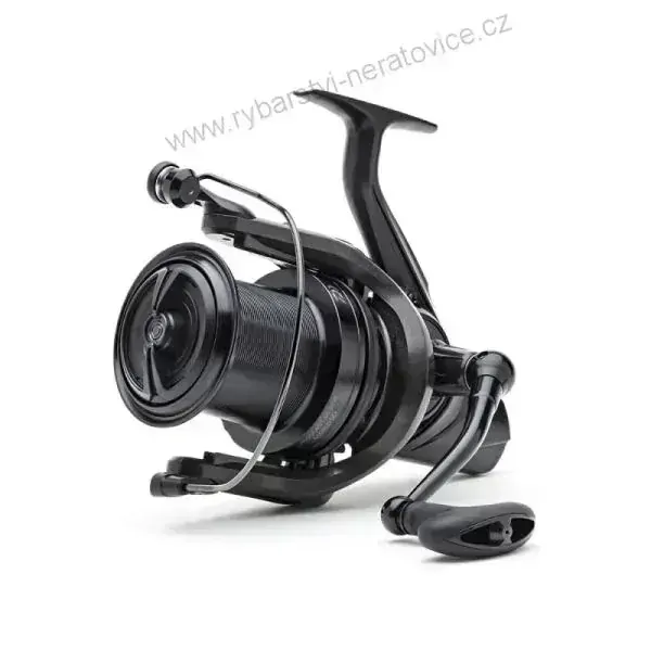 NAVIJÁK DAIWA 20 CROSSCAST SPOD 45 SCW 5000C QD