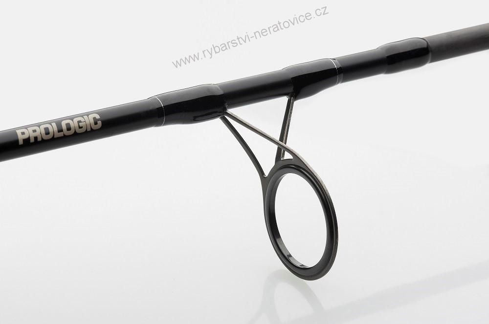 Prologic Prut C1 Avenger Spod Marker - 3,66 m (12 ft) 5 lb