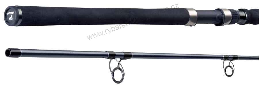 Sportex Prut Halios 2,7 m 180-400 g (HS2730)