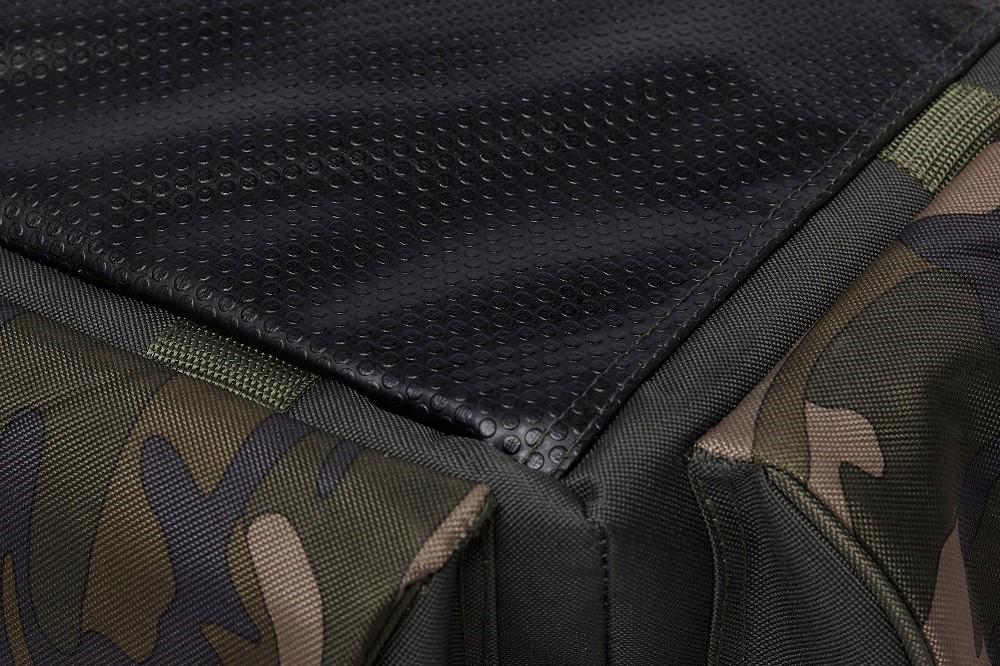 Prologic Taška Avenger Carryall - L