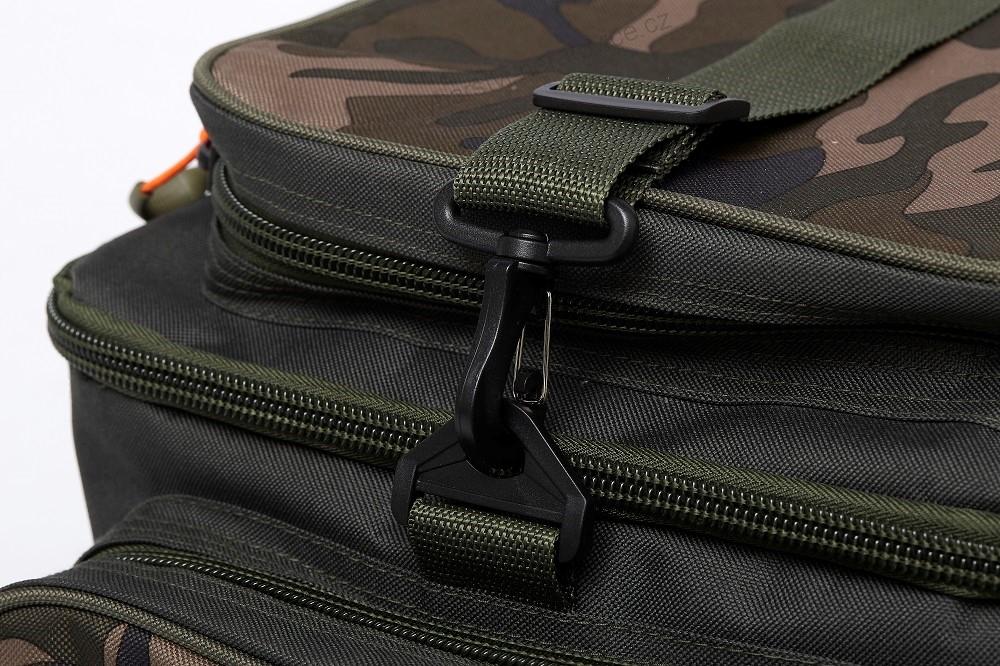 Prologic Taška Avenger Carryall - S