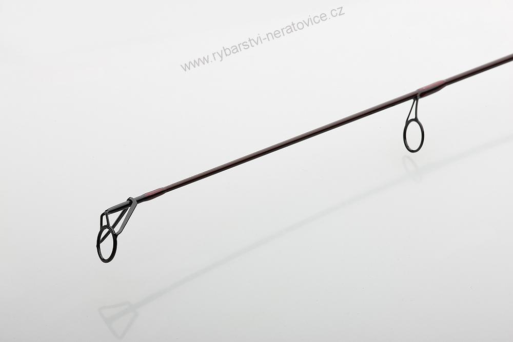 Prut Prologic C-Series Lotus AB All Round 3,00m 2,75lb