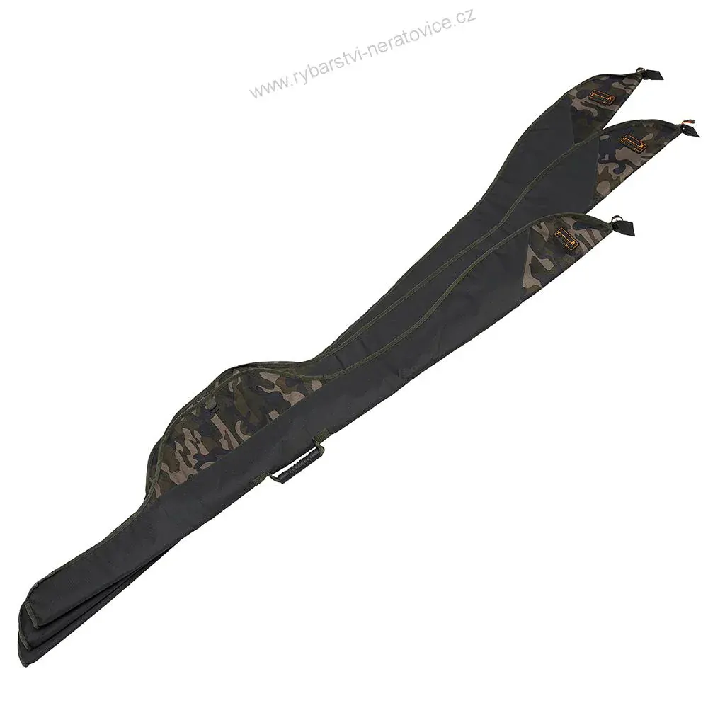 Prologic Pouzdro na prut Avenger Padded Rod Sleeve 1 Rod 10ft 300cm