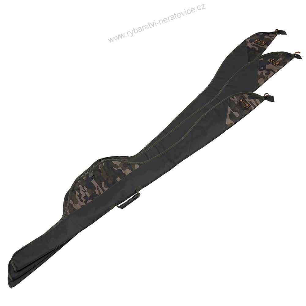 Prologic Pouzdro na prut Avenger Padded Rod Sleeve 1 Rod 12ft 360cm