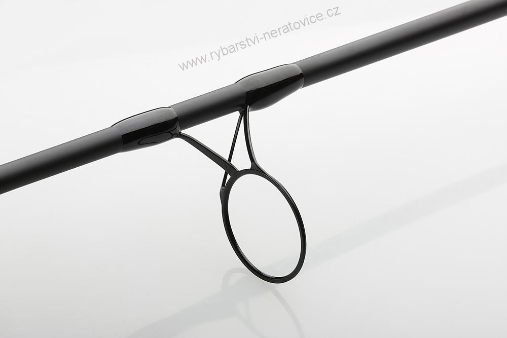 Prut Prologic C-Series Spod & Marker AB XD 3,60m 5,00lb