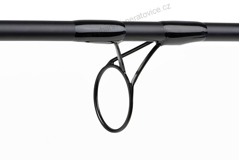 Fox Prut EOS Pro Rods 10ft 3,00lb