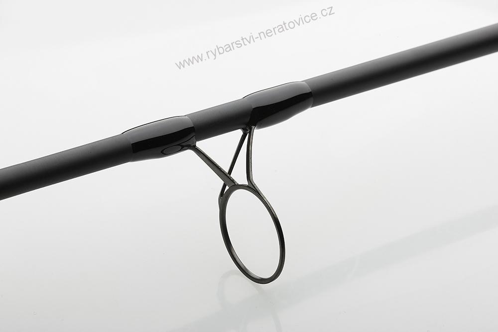 Prut Prologic C-Series AB All Round 3,60m 3,25lb