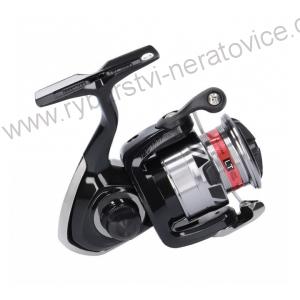 Daiwa naviják RX LT 3000-C