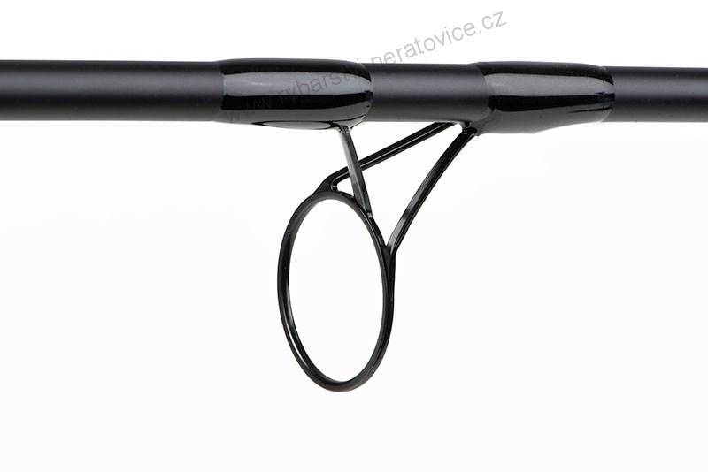 Fox Prut Eos Pro Rods 3,9 m 3,5 lb