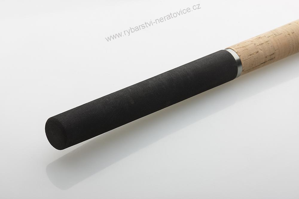 Prut Ron Thompson O.T.T. Feeder 3,60m 60-120gr