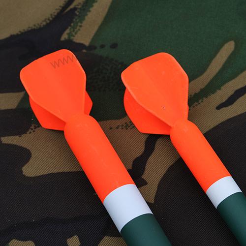 SPLÁVEK GARDNER DELUXE PENCIL MARKER FLOAT – STANDARD