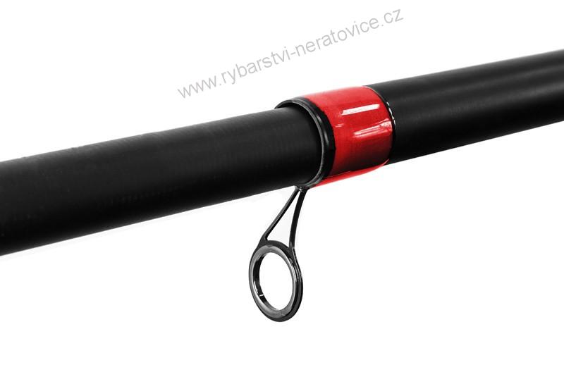 Delphin Prut Telepikes 8 m 85 g