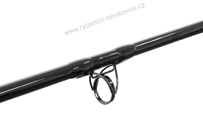 Delphin Prut Symbol Cat 3,1 m 500 g