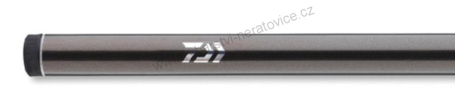 Bič Daiwa Sweepfire Telepole 4,00m