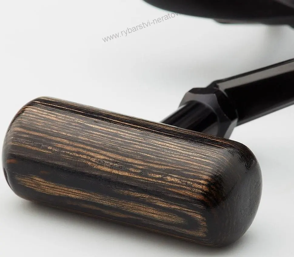 Prologic Naviják Fulcrum XD 5000 FD