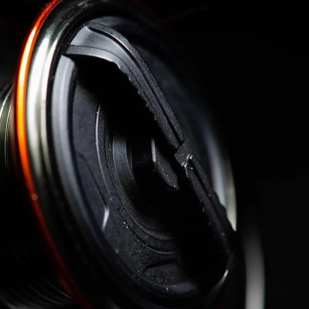 Savage Gear Naviják SG2 4000 FD