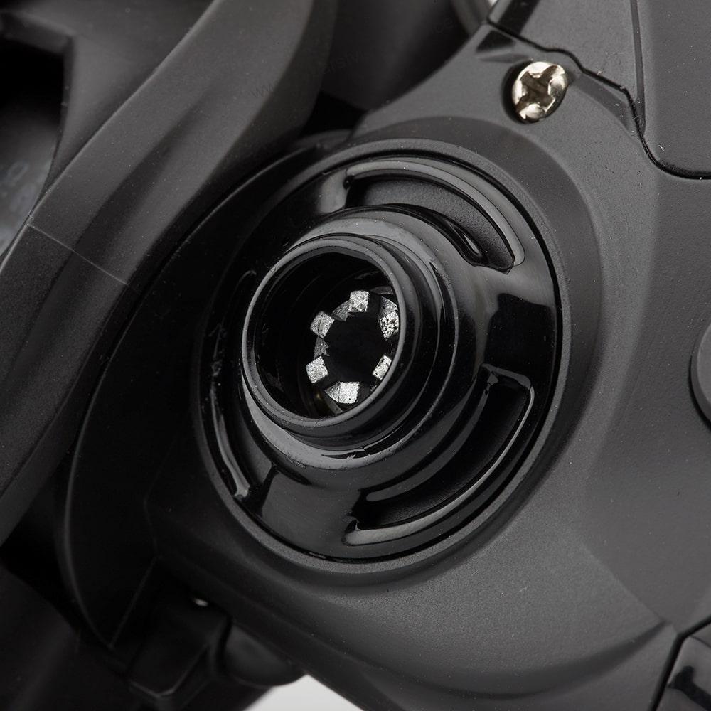 Prologic Naviják C Series 5000 BF