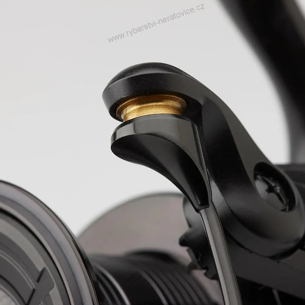 Prologic Naviják Element XD 7000 FD
