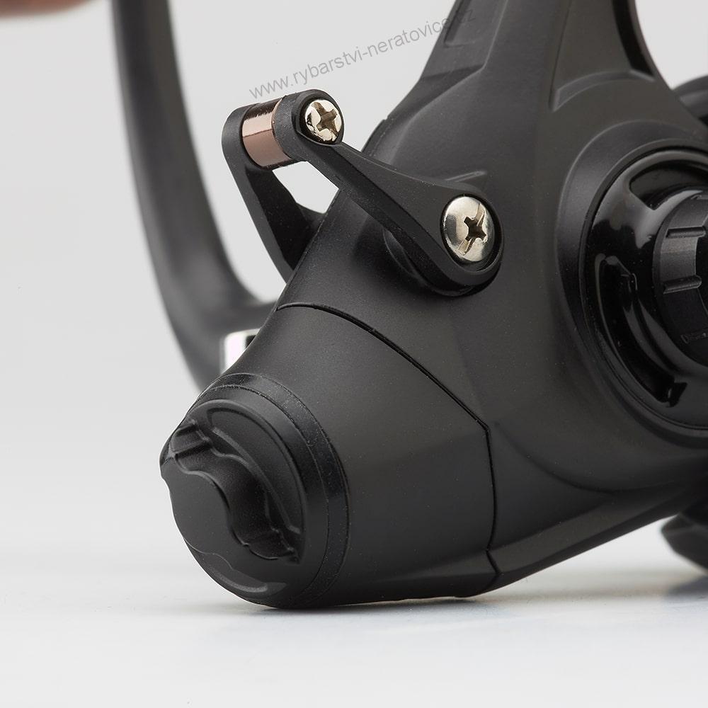 Prologic Naviják Avenger 4000 BF