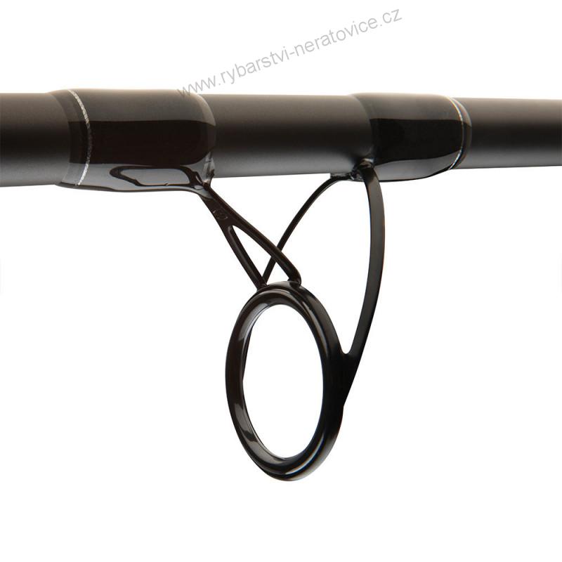 DAIWA PRUT EXCELER CATFISH BOJE 2,70 m - 200-600 g