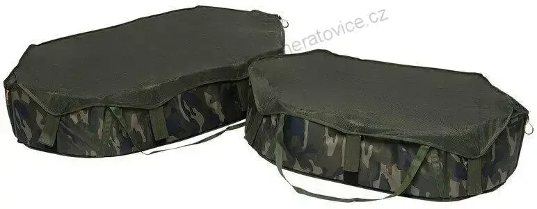 Podložka Prologic Inspire Unhooking Mat Large