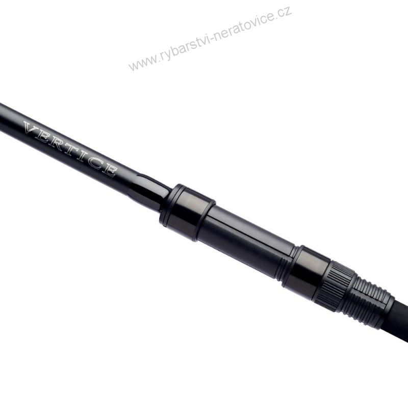 Daiwa Prut VERTICE CARP 12ft 3lb