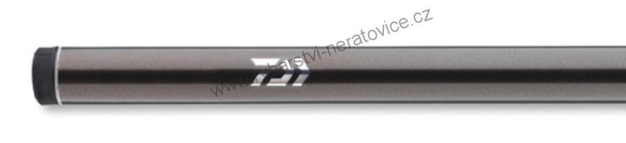 Bič Daiwa Sweepfire Telepole 5,00m