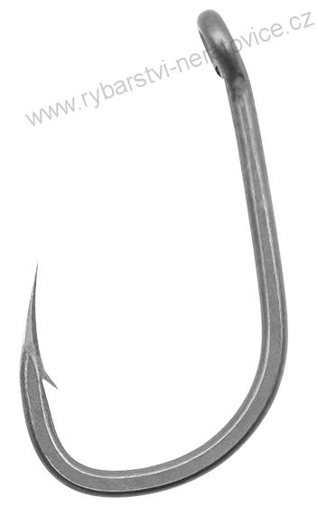 Korda Háček Kamakura Wide Gape X Velikost 4 - 10ks