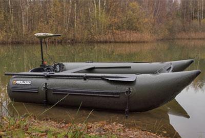 PROLOGIC ČLUN ELEMENT WAVE RIDER 240CM