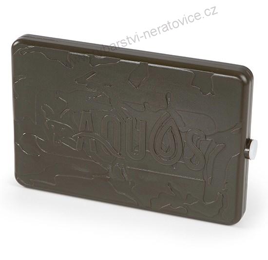 Fox Aquos Freezer Packs 2 ks