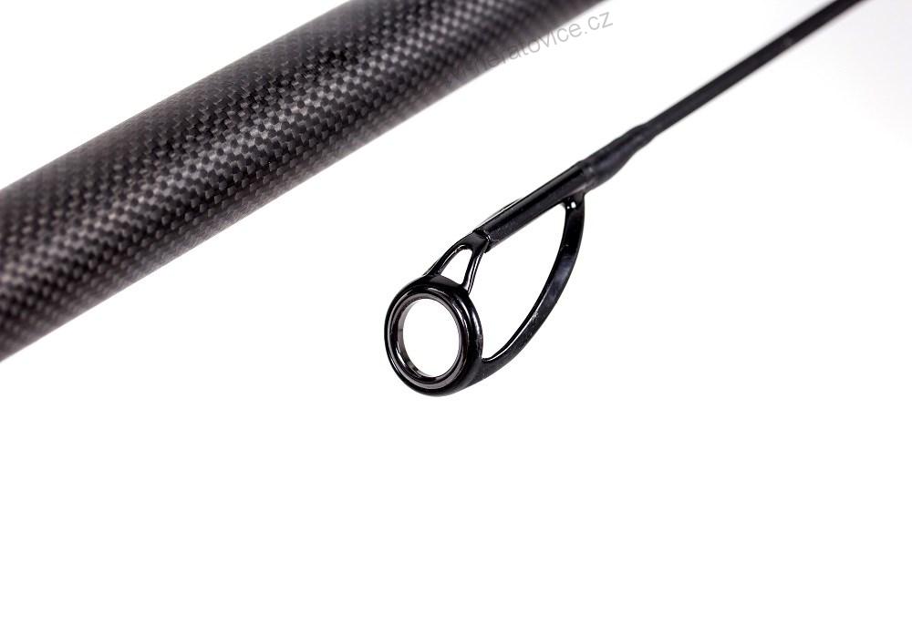 Nash Prut Scope Abbreviated 3 m (10 ft) 3,25 lb