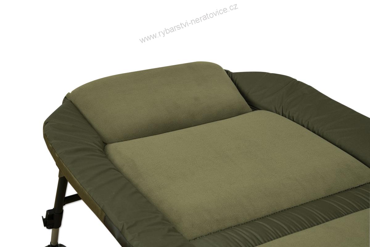 STARFISHING LEHÁTKO REPUS G2 FLATBED 8 LEG