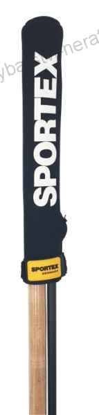 Sportex ochranná koncovka Handle protector vel. M