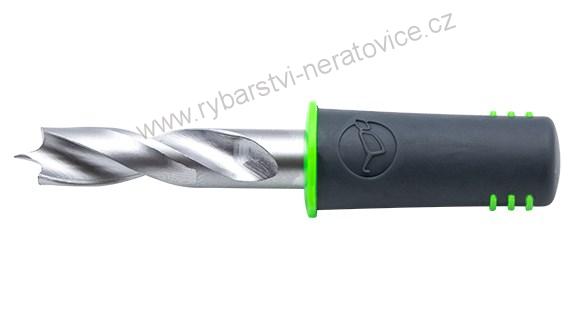 Korda Vrtáček Bait Drill 6 mm