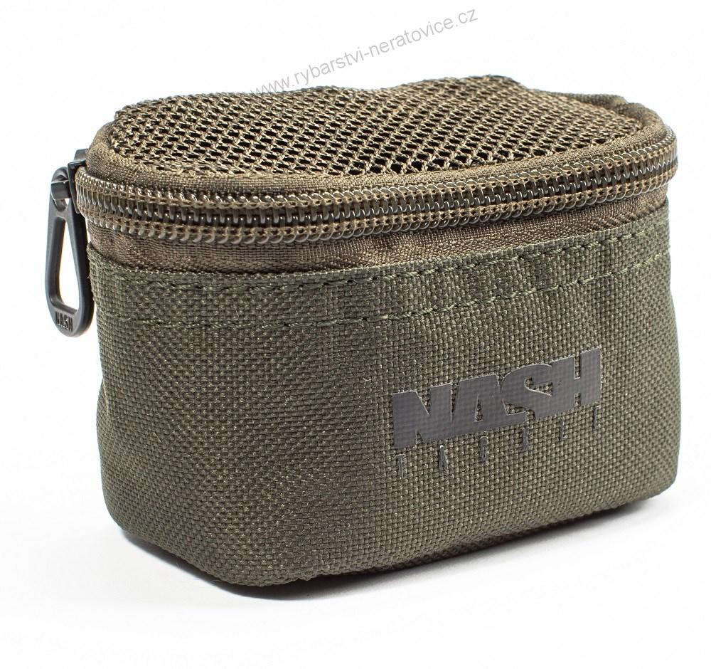 Nash Pouzdro Small Pouch