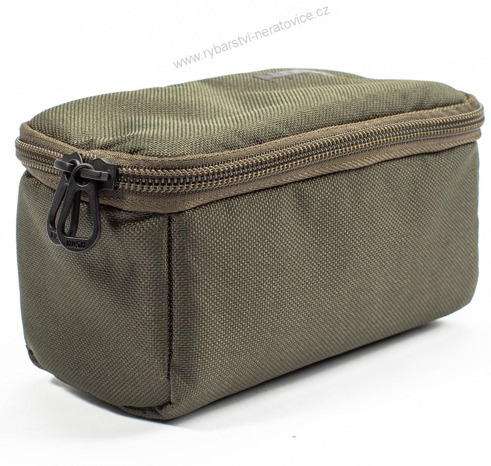 Nash Pouzdro Medium Pouch