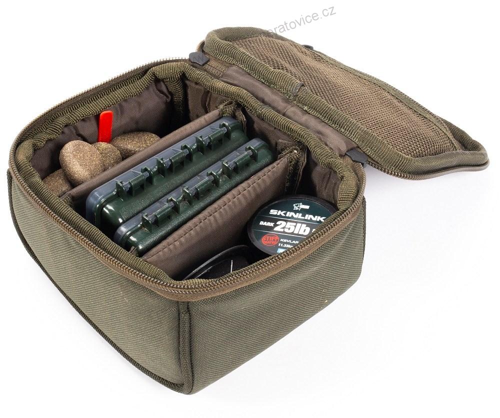 Nash Pouzdro Large Pouch