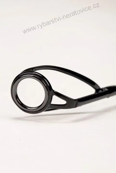 Nash Prut X Series Rods X350 3,5 lb 10 ft